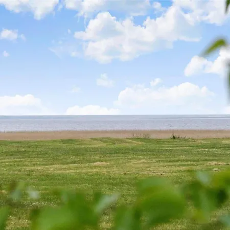 80262-vemb-hyttevej-103 * Skåstrup