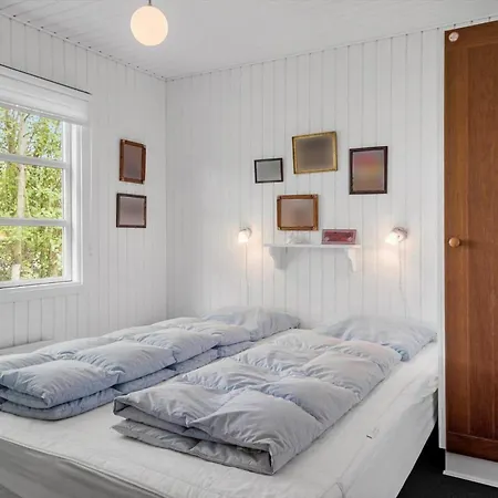 80262-vemb-hyttevej-103 *