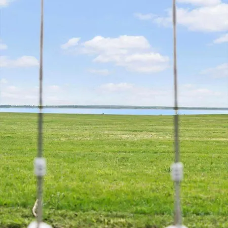 80262-vemb-hyttevej-103 Dom wakacyjny *