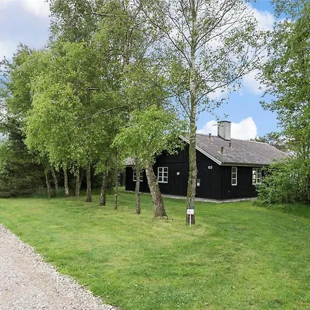 80262-vemb-hyttevej-103 * Skåstrup