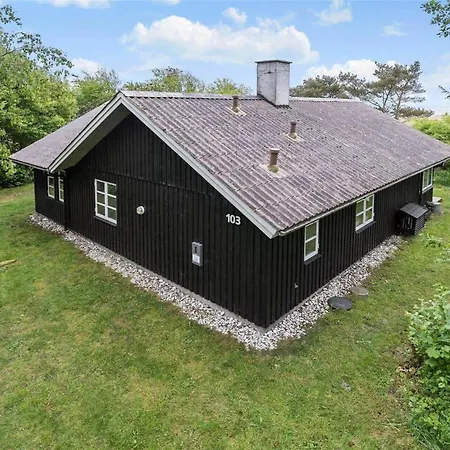 80262-vemb-hyttevej-103 Skåstrup