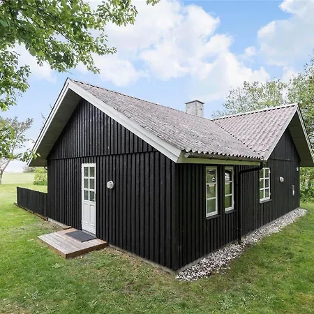 80262-vemb-hyttevej-103 Skåstrup